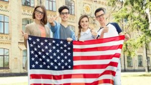 Best US Scholarships for International Students 2024-2025