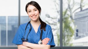 The Best Bachelor of Science in Nursing Degree Programs for 2024