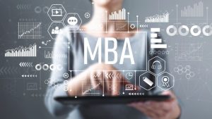 Top MBA Programs in USA of 2024 Business School Rankings & Guides